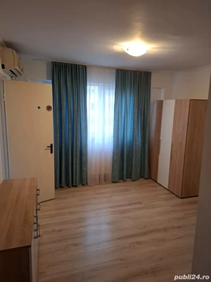 Vanzare garsoniera . - imagine 3