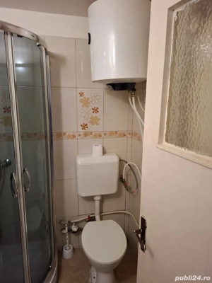 Vanzare garsoniera . - imagine 4