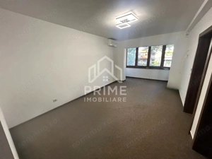 Apartament 2 camere, etaj 1, zona Cetate - imagine 2