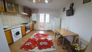 Apartament de inchiriat 2 camere, Iulius Mall / Intre Lacuri, Gheorgheni