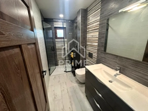 Apartament 2 camere, etaj 1, zona Cetate - imagine 4