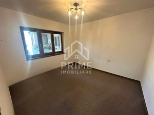 Apartament 2 camere, etaj 1, zona Cetate - imagine 3