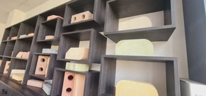 Cărămidă pentru grătare,caramida aparentă, cărămidă plină - imagine 3