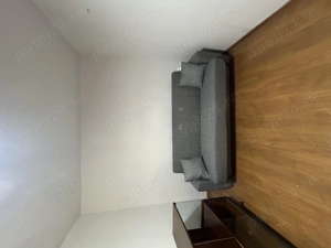 Apartament 2 camere semidecomandat langa Shopping City de inchiriat! - imagine 8