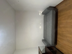 Apartament 2 camere semidecomandat langa Shopping City de inchiriat! - imagine 7