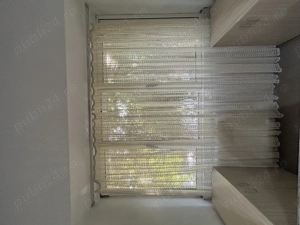 Apartament 2 camere semidecomandat langa Shopping City de inchiriat! - imagine 10