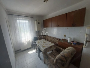 Apartament 2 Camere, De Vanzare, Zona Pandurilor