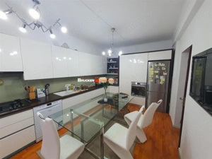 Casa P+1 | Sanmartin - imagine 5