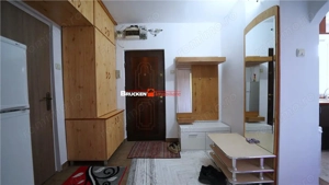 Apartament 2 camere | zona Piata Rogerius - imagine 6