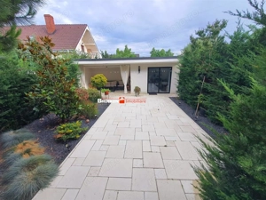 Casa P+1 | Sanmartin - imagine 2