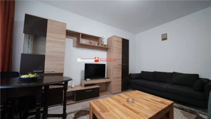 Apartament 2 camere | zona Piata Rogerius - imagine 2