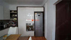 Casa P+1 | Sanmartin - imagine 6