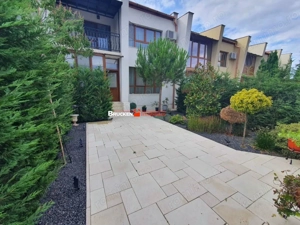 Casa P+1 | Sanmartin - imagine 3