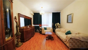 Casa P+1 | Sanmartin - imagine 4