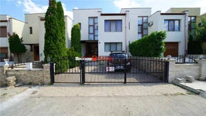 Casa P+1 | Sanmartin