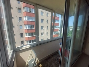 Apartament 2 Camere, De Vanzare, Zona Pandurilor - imagine 5