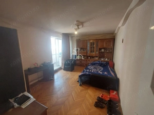 Apartament 2 Camere, De Vanzare, Zona Pandurilor - imagine 3