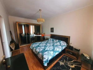 Casa P+1 | Sanmartin - imagine 8