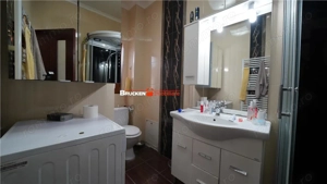 Casa P+1 | Sanmartin - imagine 12