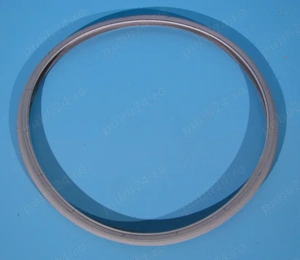 Cauciuc pe camera 24x1 (25-540)