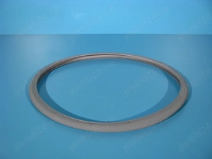 Cauciuc pe camera 24x1 (25-540) - imagine 2