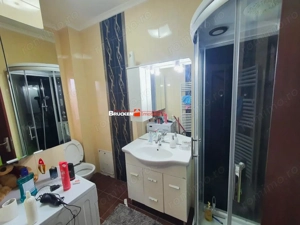 Casa P+1 | Sanmartin - imagine 13