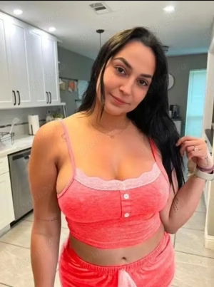 Numele Meu Raluca ...Titan 3