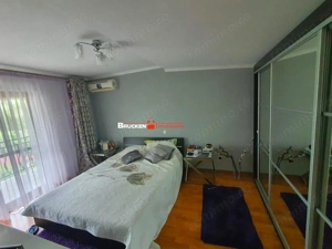 Casa P+1 | Sanmartin - imagine 9