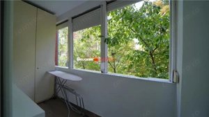 Apartament 2 camere | zona Piata Rogerius - imagine 7