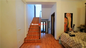 Casa P+1 | Sanmartin - imagine 10