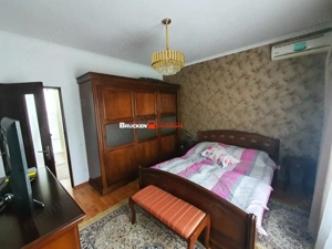 Casa P+1 | Sanmartin - imagine 7