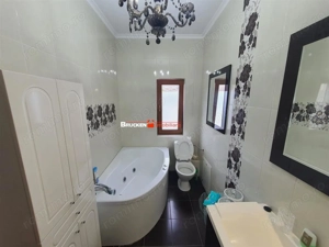 Casa P+1 | Sanmartin - imagine 11