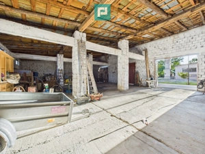 Hală industrială cu multiple destinații în Nădlac - imagine 18