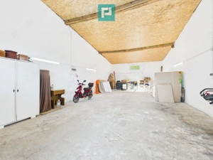 Hală industrială cu multiple destinații în Nădlac - imagine 11