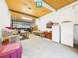 Hală industrială cu multiple destinații în Nădlac - imagine 20