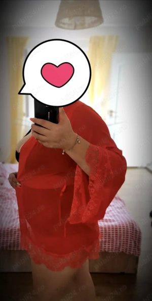 Te aștept la mine ! - imagine 2