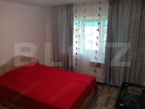 Garsoniera de vanzare, 25 mp, zona Centura 