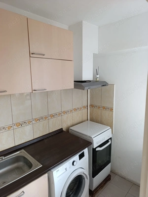 || Garsonieră 32 mp   Bd. Lucrețiu Pătrășcanu || M. Costin Georgian - imagine 4