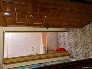 Inchiriez garsoniera zona Cet