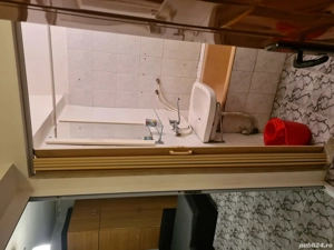 Inchiriez garsoniera zona Cet - imagine 2