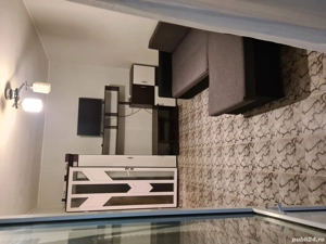 Inchiriez garsoniera zona Cet - imagine 3