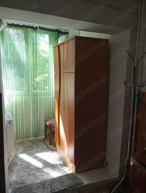 Vând apartament  - imagine 4