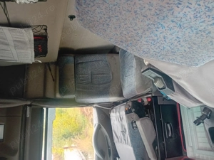 Renault magnum dxi 460 - imagine 7