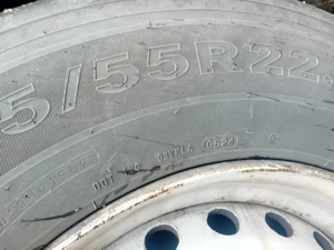 Renault magnum dxi 460 - imagine 6