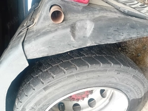 Renault magnum dxi 460 - imagine 5