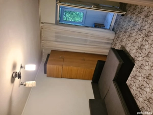 Inchiriez garsoniera zona Cet - imagine 4