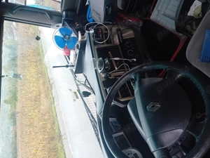 Renault magnum dxi 460 - imagine 4