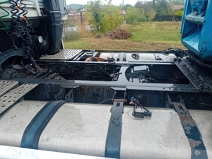 Renault magnum dxi 460 - imagine 9