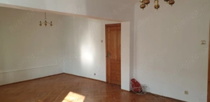 Apartament 4 camere Drobeta 
