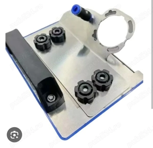 Suport taiat 45 grade